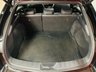 USED 2024 73 LEXUS UX 300e 72.8kWh Takumi SUV 5dr Electric Auto (204 ps) GRADE A BATTERY 99% RATING !