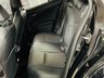 USED 2024 73 LEXUS UX 300e 72.8kWh Takumi SUV 5dr Electric Auto (204 ps) GRADE A BATTERY 99% RATING !