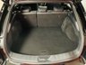 USED 2024 73 LEXUS UX 300e 72.8kWh Takumi SUV 5dr Electric Auto (204 ps) GRADE A BATTERY 99% RATING !