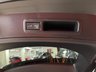 USED 2024 73 LEXUS UX 300e 72.8kWh Takumi SUV 5dr Electric Auto (204 ps) GRADE A BATTERY 99% RATING !