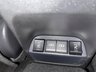 USED 2024 73 LEXUS UX 300e 72.8kWh Takumi SUV 5dr Electric Auto (204 ps) GRADE A BATTERY 99% RATING !