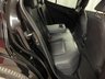 USED 2024 73 LEXUS UX 300e 72.8kWh Takumi SUV 5dr Electric Auto (204 ps) GRADE A BATTERY 99% RATING !