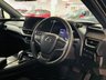 USED 2024 73 LEXUS UX 300e 72.8kWh Takumi SUV 5dr Electric Auto (204 ps) GRADE A BATTERY 99% RATING !