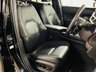 USED 2024 73 LEXUS UX 300e 72.8kWh Takumi SUV 5dr Electric Auto (204 ps) GRADE A BATTERY 99% RATING !