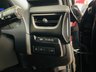 USED 2024 73 LEXUS UX 300e 72.8kWh Takumi SUV 5dr Electric Auto (204 ps) GRADE A BATTERY 99% RATING !