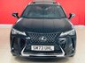 USED 2024 73 LEXUS UX 300e 72.8kWh Takumi SUV 5dr Electric Auto (204 ps) GRADE A BATTERY 99% RATING !