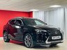 USED 2024 73 LEXUS UX 300e 72.8kWh Takumi SUV 5dr Electric Auto (204 ps) GRADE A BATTERY 99% RATING !