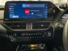 USED 2024 73 LEXUS UX 300e 72.8kWh Takumi SUV 5dr Electric Auto (204 ps) GRADE A BATTERY 99% RATING !
