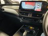 USED 2024 73 LEXUS UX 300e 72.8kWh Takumi SUV 5dr Electric Auto (204 ps) GRADE A BATTERY 99% RATING !