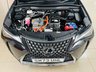 USED 2024 73 LEXUS UX 300e 72.8kWh Takumi SUV 5dr Electric Auto (204 ps) GRADE A BATTERY 99% RATING !