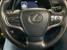 USED 2024 73 LEXUS UX 300e 72.8kWh Takumi SUV 5dr Electric Auto (204 ps) GRADE A BATTERY 99% RATING !