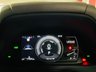 USED 2024 73 LEXUS UX 300e 72.8kWh Takumi SUV 5dr Electric Auto (204 ps) GRADE A BATTERY 99% RATING !