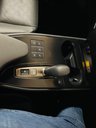 USED 2024 73 LEXUS UX 300e 72.8kWh Takumi SUV 5dr Electric Auto (204 ps) GRADE A BATTERY 99% RATING !