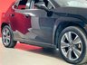 USED 2024 73 LEXUS UX 300e 72.8kWh Takumi SUV 5dr Electric Auto (204 ps) GRADE A BATTERY 99% RATING !