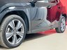 USED 2024 73 LEXUS UX 300e 72.8kWh Takumi SUV 5dr Electric Auto (204 ps) GRADE A BATTERY 99% RATING !