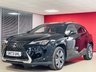 USED 2024 73 LEXUS UX 300e 72.8kWh Takumi SUV 5dr Electric Auto (204 ps) GRADE A BATTERY 99% RATING !
