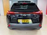 USED 2024 73 LEXUS UX 300e 72.8kWh Takumi SUV 5dr Electric Auto (204 ps) GRADE A BATTERY 99% RATING !