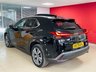 USED 2024 73 LEXUS UX 300e 72.8kWh Takumi SUV 5dr Electric Auto (204 ps) GRADE A BATTERY 99% RATING !