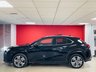 USED 2024 73 LEXUS UX 300e 72.8kWh Takumi SUV 5dr Electric Auto (204 ps) GRADE A BATTERY 99% RATING !