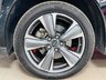 USED 2024 73 LEXUS UX 300e 72.8kWh Takumi SUV 5dr Electric Auto (204 ps) GRADE A BATTERY 99% RATING !