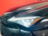 USED 2024 73 LEXUS UX 300e 72.8kWh Takumi SUV 5dr Electric Auto (204 ps) GRADE A BATTERY 99% RATING !