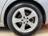 USED 2017 17 MERCEDES-BENZ E CLASS 2.0 E220d SE Estate 5dr Diesel G-Tronic+ Euro 6 (s/s) (194 ps) LOW ROAD TAX MODEL.