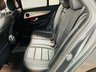 USED 2017 17 MERCEDES-BENZ E CLASS 2.0 E220d SE Estate 5dr Diesel G-Tronic+ Euro 6 (s/s) (194 ps) LOW ROAD TAX MODEL.