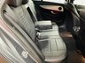 USED 2017 17 MERCEDES-BENZ E CLASS 2.0 E220d SE Estate 5dr Diesel G-Tronic+ Euro 6 (s/s) (194 ps) LOW ROAD TAX MODEL.