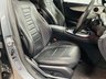 USED 2017 17 MERCEDES-BENZ E CLASS 2.0 E220d SE Estate 5dr Diesel G-Tronic+ Euro 6 (s/s) (194 ps) LOW ROAD TAX MODEL.