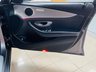 USED 2017 17 MERCEDES-BENZ E CLASS 2.0 E220d SE Estate 5dr Diesel G-Tronic+ Euro 6 (s/s) (194 ps) LOW ROAD TAX MODEL.