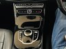 USED 2017 17 MERCEDES-BENZ E CLASS 2.0 E220d SE Estate 5dr Diesel G-Tronic+ Euro 6 (s/s) (194 ps) LOW ROAD TAX MODEL.