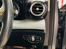 USED 2017 17 MERCEDES-BENZ E CLASS 2.0 E220d SE Estate 5dr Diesel G-Tronic+ Euro 6 (s/s) (194 ps) LOW ROAD TAX MODEL.