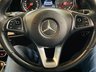 USED 2017 17 MERCEDES-BENZ E CLASS 2.0 E220d SE Estate 5dr Diesel G-Tronic+ Euro 6 (s/s) (194 ps) LOW ROAD TAX MODEL.