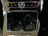 USED 2017 17 MERCEDES-BENZ E CLASS 2.0 E220d SE Estate 5dr Diesel G-Tronic+ Euro 6 (s/s) (194 ps) LOW ROAD TAX MODEL.