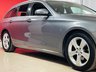 USED 2017 17 MERCEDES-BENZ E CLASS 2.0 E220d SE Estate 5dr Diesel G-Tronic+ Euro 6 (s/s) (194 ps) LOW ROAD TAX MODEL.