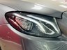 USED 2017 17 MERCEDES-BENZ E CLASS 2.0 E220d SE Estate 5dr Diesel G-Tronic+ Euro 6 (s/s) (194 ps) LOW ROAD TAX MODEL.