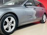 USED 2017 17 MERCEDES-BENZ E CLASS 2.0 E220d SE Estate 5dr Diesel G-Tronic+ Euro 6 (s/s) (194 ps) LOW ROAD TAX MODEL.