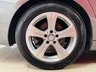 USED 2017 17 MERCEDES-BENZ E CLASS 2.0 E220d SE Estate 5dr Diesel G-Tronic+ Euro 6 (s/s) (194 ps) LOW ROAD TAX MODEL.