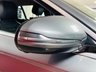 USED 2017 17 MERCEDES-BENZ E CLASS 2.0 E220d SE Estate 5dr Diesel G-Tronic+ Euro 6 (s/s) (194 ps) LOW ROAD TAX MODEL.
