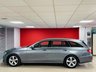 USED 2017 17 MERCEDES-BENZ E CLASS 2.0 E220d SE Estate 5dr Diesel G-Tronic+ Euro 6 (s/s) (194 ps) LOW ROAD TAX MODEL.