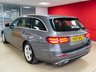 USED 2017 17 MERCEDES-BENZ E CLASS 2.0 E220d SE Estate 5dr Diesel G-Tronic+ Euro 6 (s/s) (194 ps) LOW ROAD TAX MODEL.