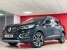 USED 2019 19 RENAULT KADJAR 1.5 Blue dCi GT Line SUV 5dr Diesel Manual Euro 6 (s/s) (115 ps) SERVICE BEFORE IT LEAVES