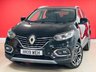 USED 2019 19 RENAULT KADJAR 1.5 Blue dCi GT Line SUV 5dr Diesel Manual Euro 6 (s/s) (115 ps) SERVICE BEFORE IT LEAVES
