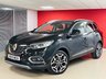 USED 2019 19 RENAULT KADJAR 1.5 Blue dCi GT Line SUV 5dr Diesel Manual Euro 6 (s/s) (115 ps) SERVICE BEFORE IT LEAVES