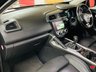 USED 2019 19 RENAULT KADJAR 1.5 Blue dCi GT Line SUV 5dr Diesel Manual Euro 6 (s/s) (115 ps) SERVICE BEFORE IT LEAVES