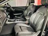 USED 2019 19 RENAULT KADJAR 1.5 Blue dCi GT Line SUV 5dr Diesel Manual Euro 6 (s/s) (115 ps) SERVICE BEFORE IT LEAVES