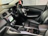 USED 2019 19 RENAULT KADJAR 1.5 Blue dCi GT Line SUV 5dr Diesel Manual Euro 6 (s/s) (115 ps) SERVICE BEFORE IT LEAVES