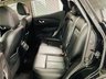 USED 2019 19 RENAULT KADJAR 1.5 Blue dCi GT Line SUV 5dr Diesel Manual Euro 6 (s/s) (115 ps) SERVICE BEFORE IT LEAVES
