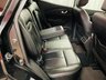 USED 2019 19 RENAULT KADJAR 1.5 Blue dCi GT Line SUV 5dr Diesel Manual Euro 6 (s/s) (115 ps) SERVICE BEFORE IT LEAVES