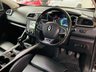 USED 2019 19 RENAULT KADJAR 1.5 Blue dCi GT Line SUV 5dr Diesel Manual Euro 6 (s/s) (115 ps) SERVICE BEFORE IT LEAVES